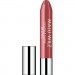 Помада для губ Malu Wilz Color & Shine Lip Stylo 50 - Soft Bordeaux (4060425027620)