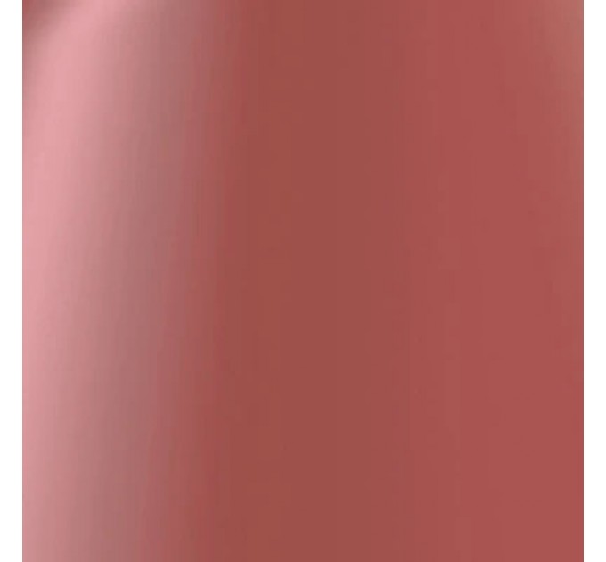 Помада для губ Malu Wilz Color & Shine Lip Stylo 60 - Winter Berry (4060425027637)