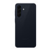 Samsung Мобільний телефон Samsung Galaxy A57 5G 12/512Gb Dark Blue (SM-A576BDBHEUC)