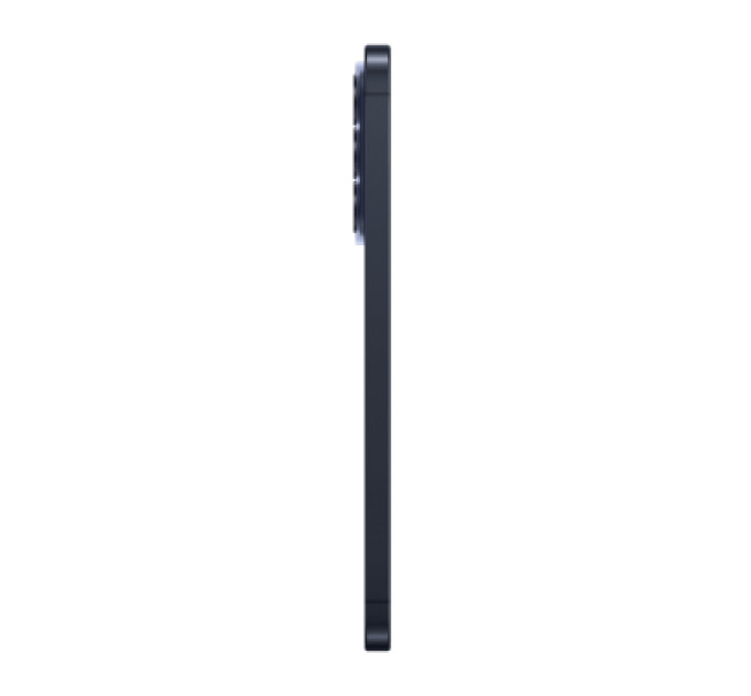 Samsung Мобільний телефон Samsung Galaxy A57 5G 12/512Gb Dark Blue (SM-A576BDBHEUC)