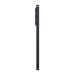 Samsung Мобільний телефон Samsung Galaxy A57 5G 12/512Gb Dark Blue (SM-A576BDBHEUC)