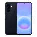 Samsung Мобільний телефон Samsung Galaxy A57 5G 12/512Gb Dark Blue (SM-A576BDBHEUC)