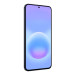 Samsung Мобільний телефон Samsung Galaxy A57 5G 12/512Gb Dark Blue (SM-A576BDBHEUC)