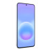 Samsung Мобільний телефон Samsung Galaxy A57 5G 12/512Gb Light Blue (SM-A576BLBHEUC)