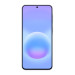 Samsung Мобільний телефон Samsung Galaxy A57 5G 12/512Gb Light Blue (SM-A576BLBHEUC)
