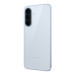 Samsung Мобільний телефон Samsung Galaxy A57 5G 12/512Gb Light Blue (SM-A576BLBHEUC)
