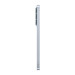 Samsung Мобільний телефон Samsung Galaxy A57 5G 12/512Gb Light Blue (SM-A576BLBHEUC)