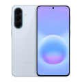 Samsung Мобільний телефон Samsung Galaxy A57 5G 12/512Gb Light Blue (SM-A576BLBHEUC)