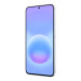 Samsung Мобільний телефон Samsung Galaxy A57 5G 12/512Gb Light Blue (SM-A576BLBHEUC)