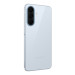 Samsung Мобільний телефон Samsung Galaxy A57 5G 12/512Gb Light Blue (SM-A576BLBHEUC)
