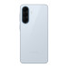 Samsung Мобільний телефон Samsung Galaxy A57 5G 12/512Gb Light Blue (SM-A576BLBHEUC)