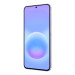 Samsung Мобільний телефон Samsung Galaxy A57 5G 12/512Gb Violet (SM-A576BZVHEUC)