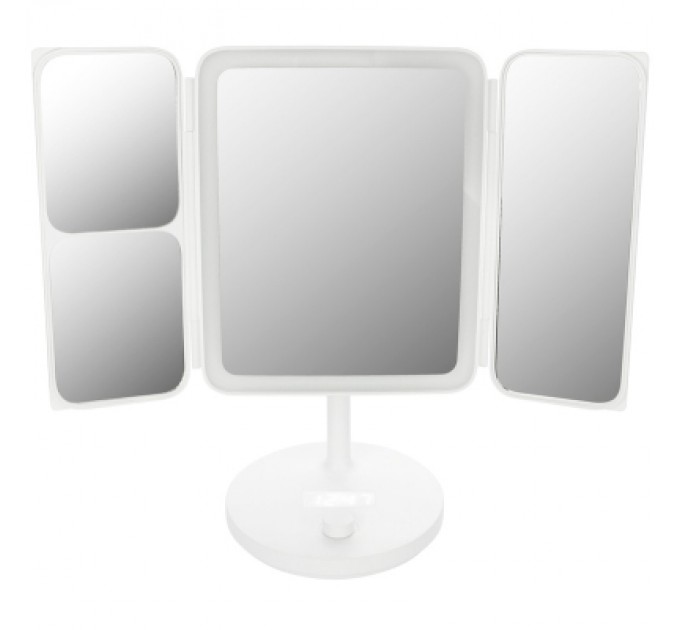 Дзеркало Xiaomi LED Lighted Makeup Mirror (NV536)
