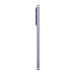 Samsung Мобільний телефон Samsung Galaxy A57 5G 12/512Gb Violet (SM-A576BZVHEUC)