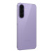 Samsung Мобільний телефон Samsung Galaxy A57 5G 12/512Gb Violet (SM-A576BZVHEUC)