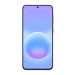 Samsung Мобільний телефон Samsung Galaxy A57 5G 12/512Gb Violet (SM-A576BZVHEUC)