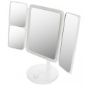 Дзеркало Xiaomi LED Lighted Makeup Mirror (NV536)