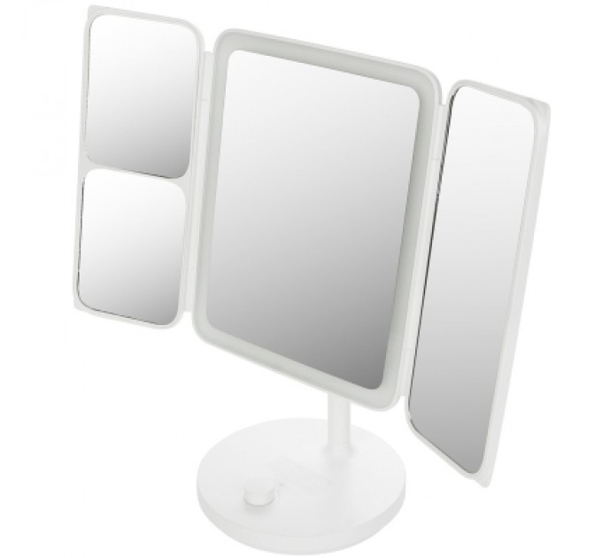 Дзеркало Xiaomi LED Lighted Makeup Mirror (NV536)