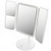 Дзеркало Xiaomi LED Lighted Makeup Mirror (NV536)