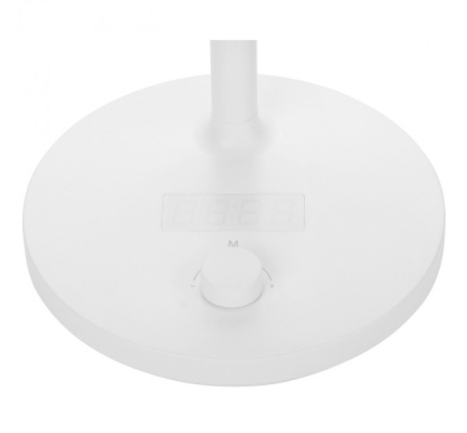 Дзеркало Xiaomi LED Lighted Makeup Mirror (NV536)