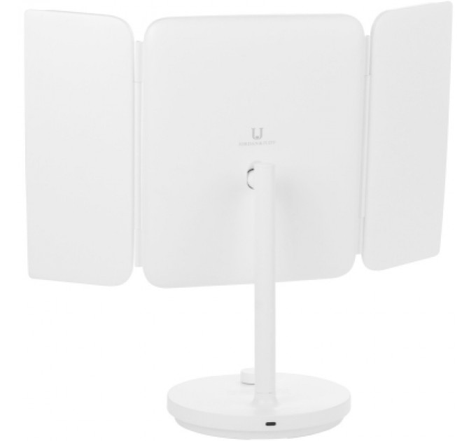 Дзеркало Xiaomi LED Lighted Makeup Mirror (NV536)