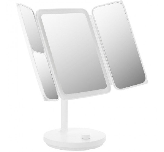 Дзеркало Xiaomi LED Lighted Makeup Mirror (NV536)