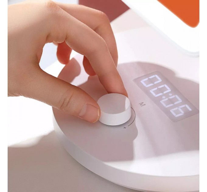 Дзеркало Xiaomi LED Lighted Makeup Mirror (NV536)