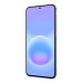 Samsung Мобільний телефон Samsung Galaxy A57 5G 8/256Gb Gray (SM-A576BZADEUC)