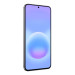 Samsung Мобільний телефон Samsung Galaxy A57 5G 8/256Gb Gray (SM-A576BZADEUC)