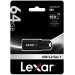Флеш-пам'ять (накопичувач USB) USB3.1 64GB S80 LJDS080064G-BNBNG LEXAR