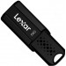 Флеш-пам'ять (накопичувач USB) USB3.1 64GB S80 LJDS080064G-BNBNG LEXAR