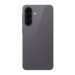 Samsung Мобільний телефон Samsung Galaxy A57 5G 8/256Gb Gray (SM-A576BZADEUC)