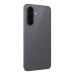 Samsung Мобільний телефон Samsung Galaxy A57 5G 8/256Gb Gray (SM-A576BZADEUC)