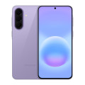 Samsung Мобільний телефон Samsung Galaxy A57 5G 8/256Gb Violet (SM-A576BZVDEUC)