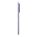 Samsung Мобільний телефон Samsung Galaxy A57 5G 8/256Gb Violet (SM-A576BZVDEUC)