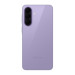 Samsung Мобільний телефон Samsung Galaxy A57 5G 8/256Gb Violet (SM-A576BZVDEUC)