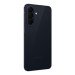Samsung Мобільний телефон Samsung Galaxy A57 5G 8/128Gb Dark Blue (SM-A576BDBBEUC)