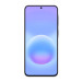 Samsung Мобільний телефон Samsung Galaxy A57 5G 8/128Gb Gray (SM-A576BZABEUC)
