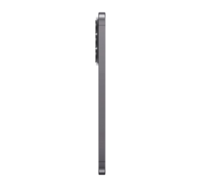 Samsung Мобільний телефон Samsung Galaxy A57 5G 8/128Gb Gray (SM-A576BZABEUC)