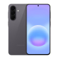 Samsung Мобільний телефон Samsung Galaxy A57 5G 8/128Gb Gray (SM-A576BZABEUC)