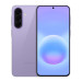 Samsung Мобільний телефон Samsung Galaxy A57 5G 8/128Gb Violet (SM-A576BZVBEUC)