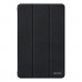 Armorstandart Чохол до планшета Armorstandart Smart Case Honor Pad X9 Black (ARM74057)
