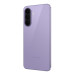 Samsung Мобільний телефон Samsung Galaxy A57 5G 8/128Gb Violet (SM-A576BZVBEUC)