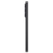 Samsung Мобільний телефон Samsung Galaxy A37 5G 8/256Gb Gray (SM-A376BZAGEUC)