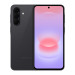 Samsung Мобільний телефон Samsung Galaxy A37 5G 8/256Gb Gray (SM-A376BZAGEUC)