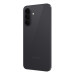 Samsung Мобільний телефон Samsung Galaxy A37 5G 8/256Gb Gray (SM-A376BZAGEUC)
