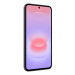 Samsung Мобільний телефон Samsung Galaxy A37 5G 8/256Gb Gray (SM-A376BZAGEUC)