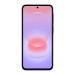 Samsung Мобільний телефон Samsung Galaxy A37 5G 8/256Gb Gray (SM-A376BZAGEUC)