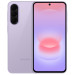 Samsung Мобільний телефон Samsung Galaxy A37 5G 8/256Gb Light Violet (SM-A376BLVGEUC)