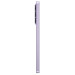 Samsung Мобільний телефон Samsung Galaxy A37 5G 8/256Gb Light Violet (SM-A376BLVGEUC)